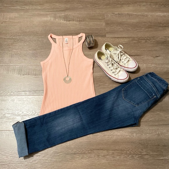 JEANS - 3 pairs for $35 (Mix & Match - Picture 3 of 5